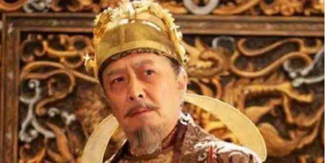 钟馗在历史上是不是抓鬼的,钟馗原来是魔吗