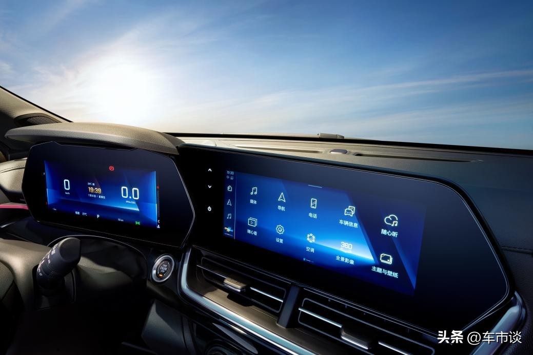 小黄蜂星迈罗2023款落地价格,星迈罗2022款小黄蜂