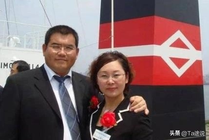 2008年汶川地震活下来的人现状,经历汶川唐山两次地震的幸存者