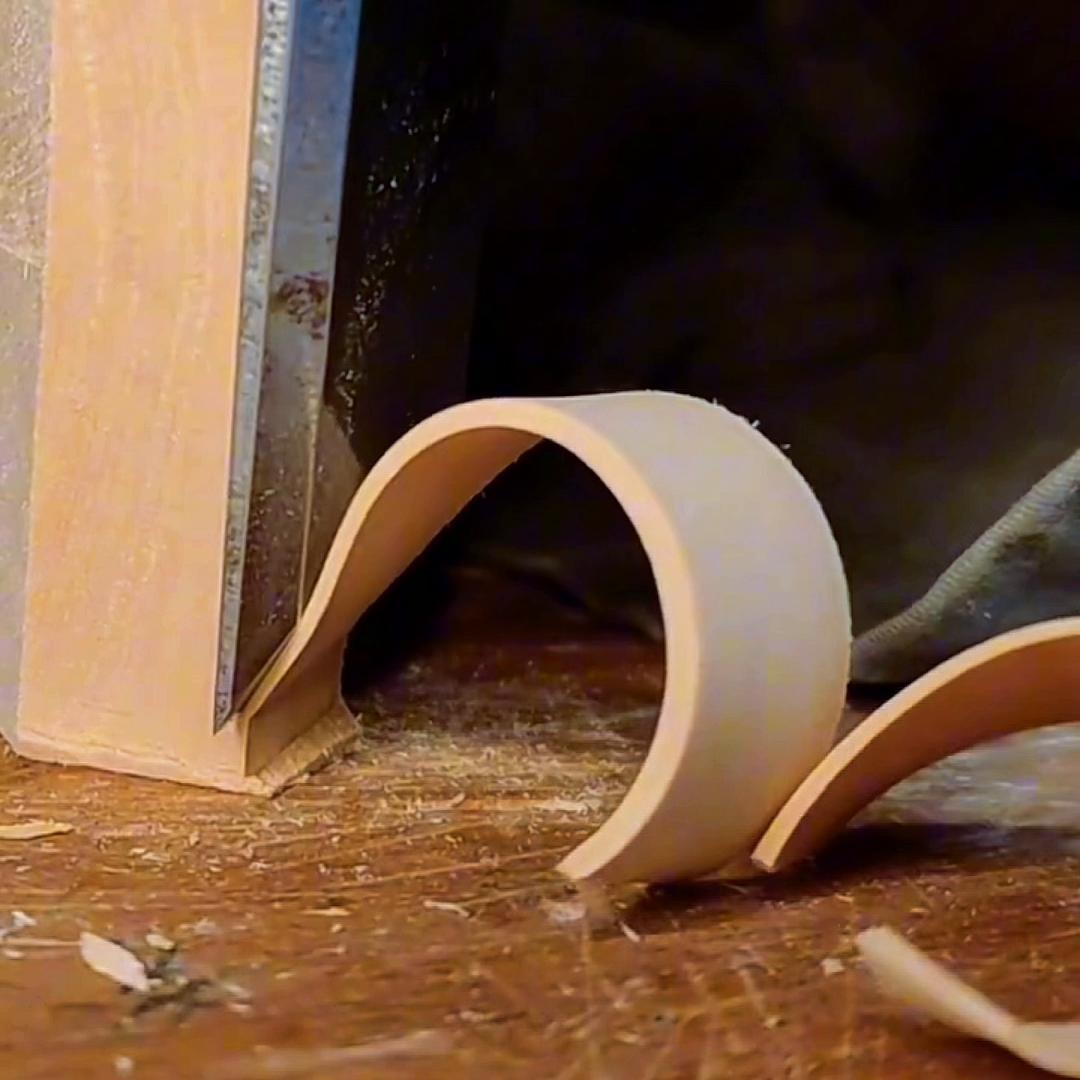 点击下方链接继续阅读全文,点击下面链接阅读小说