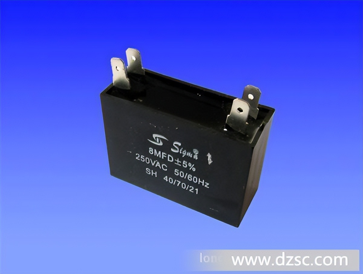 直流发电机和交流发电机原理视频,电动机和发电机的原理和构造区别