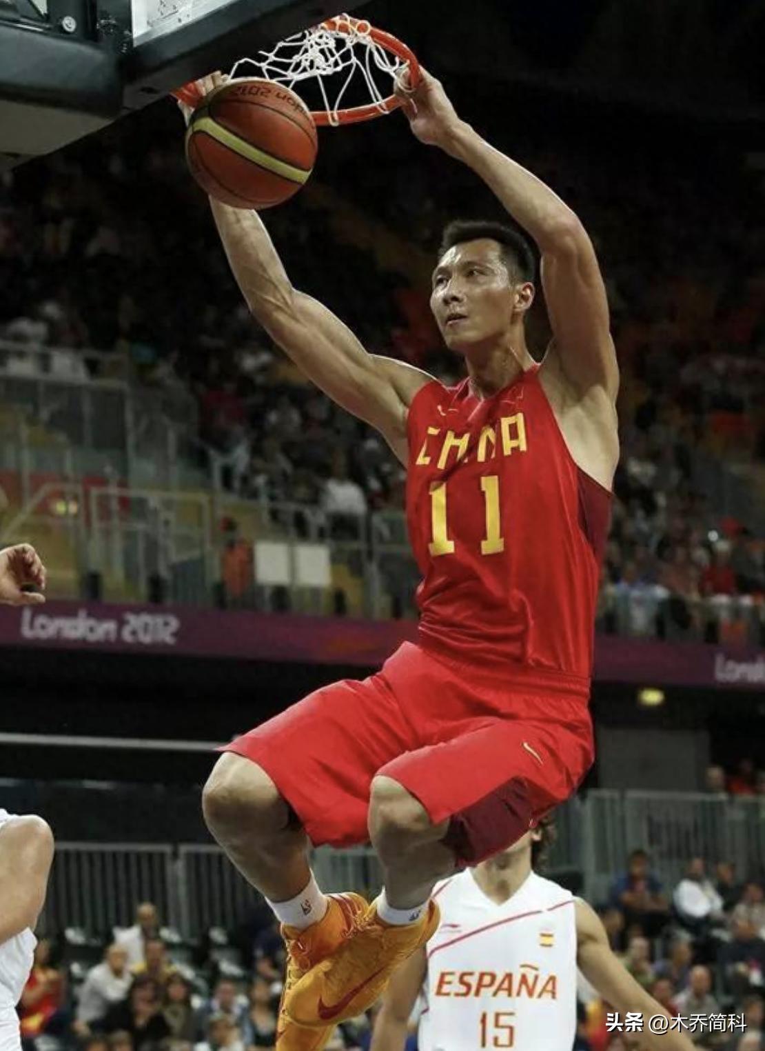 易建联2022赛季,易建联2023