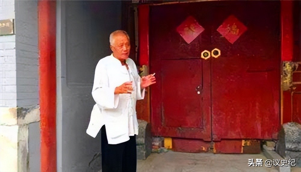 安林三轮车多少钱,京城第一三轮车安林