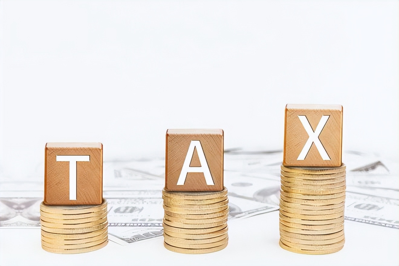 南京贸易企业进销不匹配吗？看过来就对了！