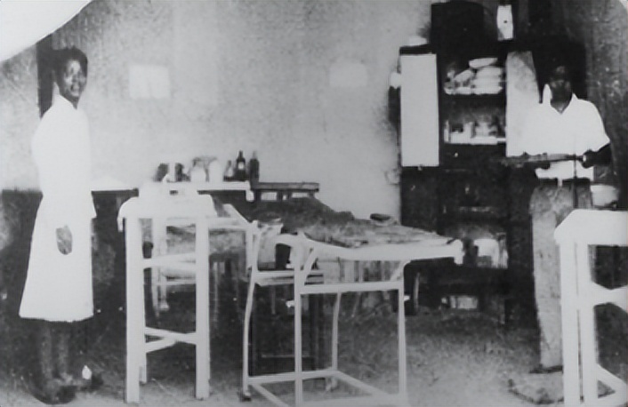 走遍祖国的万水千山,走遍祖国万水千山