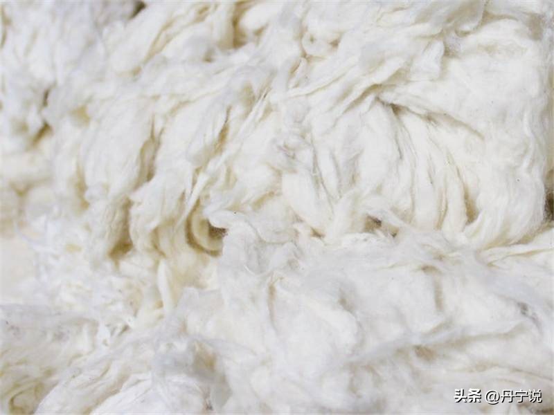 80年磨一剑！日本BIGJOHN推出XXXX-EXTRA系列原色牛仔裤和夹克