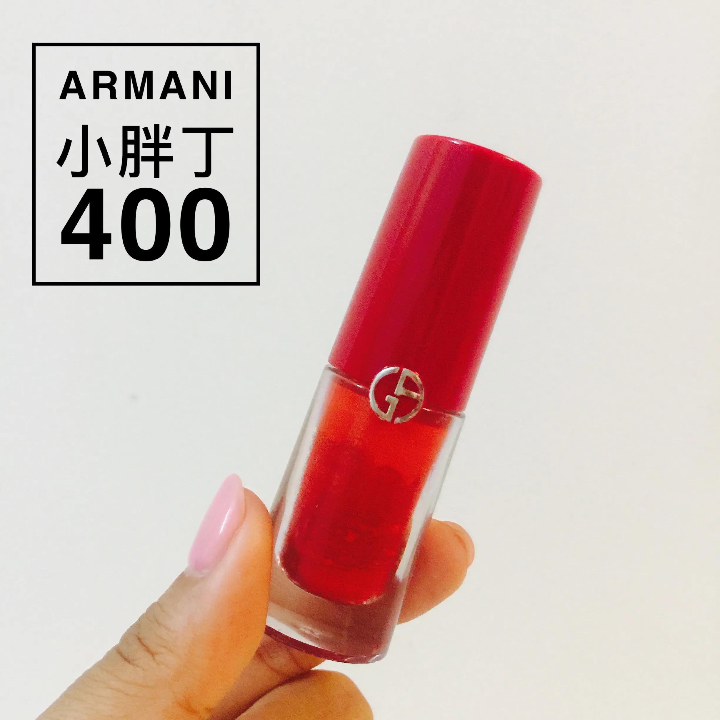 知乎西芹姑娘：推荐的针对黑皮女孩超好用口红学起来