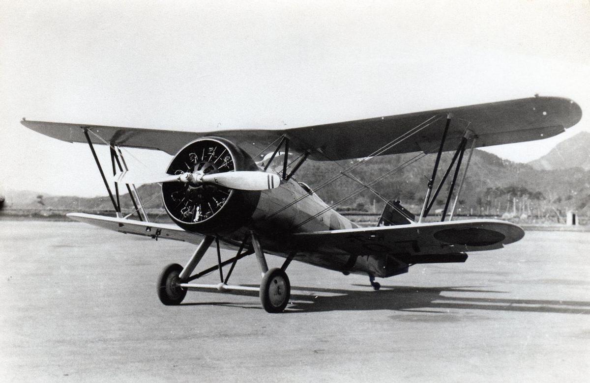 朝鲜进口战机,朝鲜进口战机吗