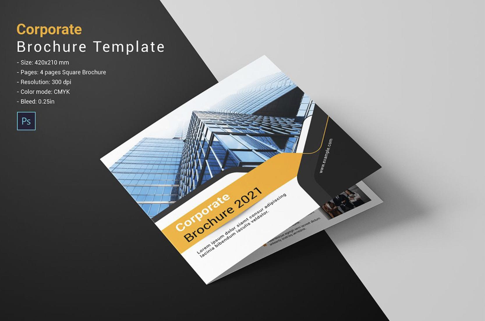 品牌画册宣传册设计有逼格有内容,青岛画册宣传册设计印刷