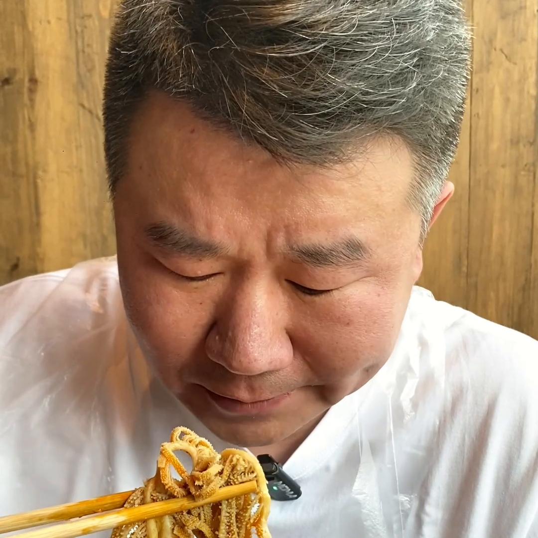 川味步行街美食推荐,福田酒吧街川味火锅