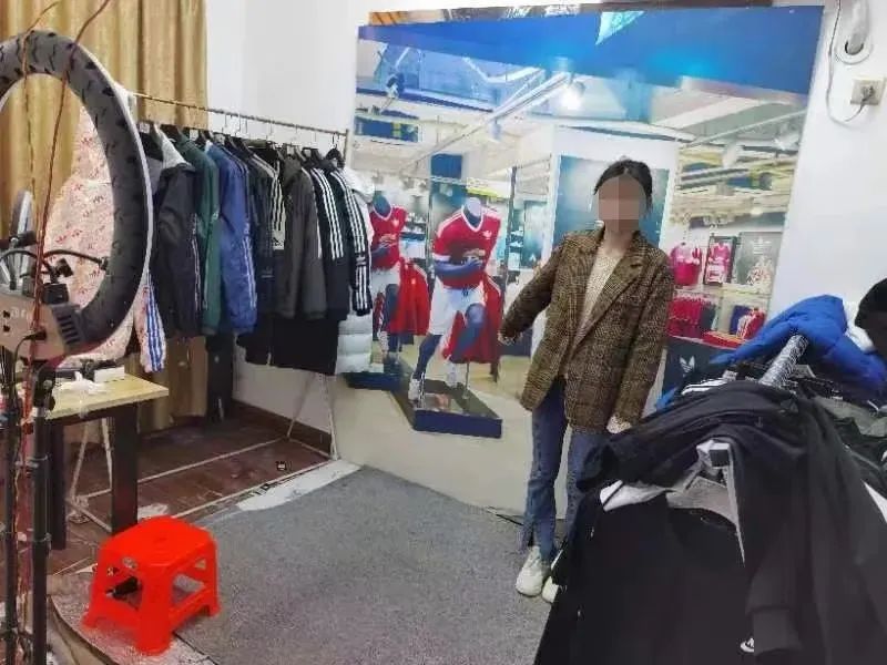 鍦ㄧ嚎鎵撳亣315 (缃戣鎵撳亣鎶ラ亾)