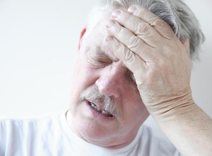 安全套真的安全吗,安全套是不是一定安全