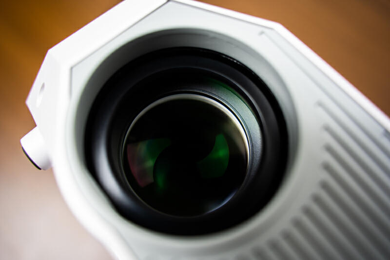 双12给女儿弄了个超级大屏上网课，来做个简单的分享