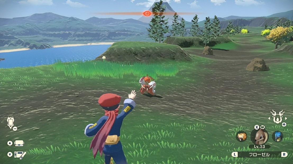 ns必玩十款游戏,ns十大必玩游戏