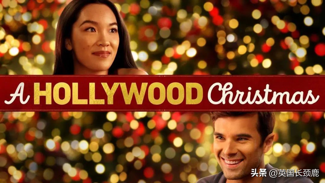 emilyinparis,emilyinparis第一季第五集