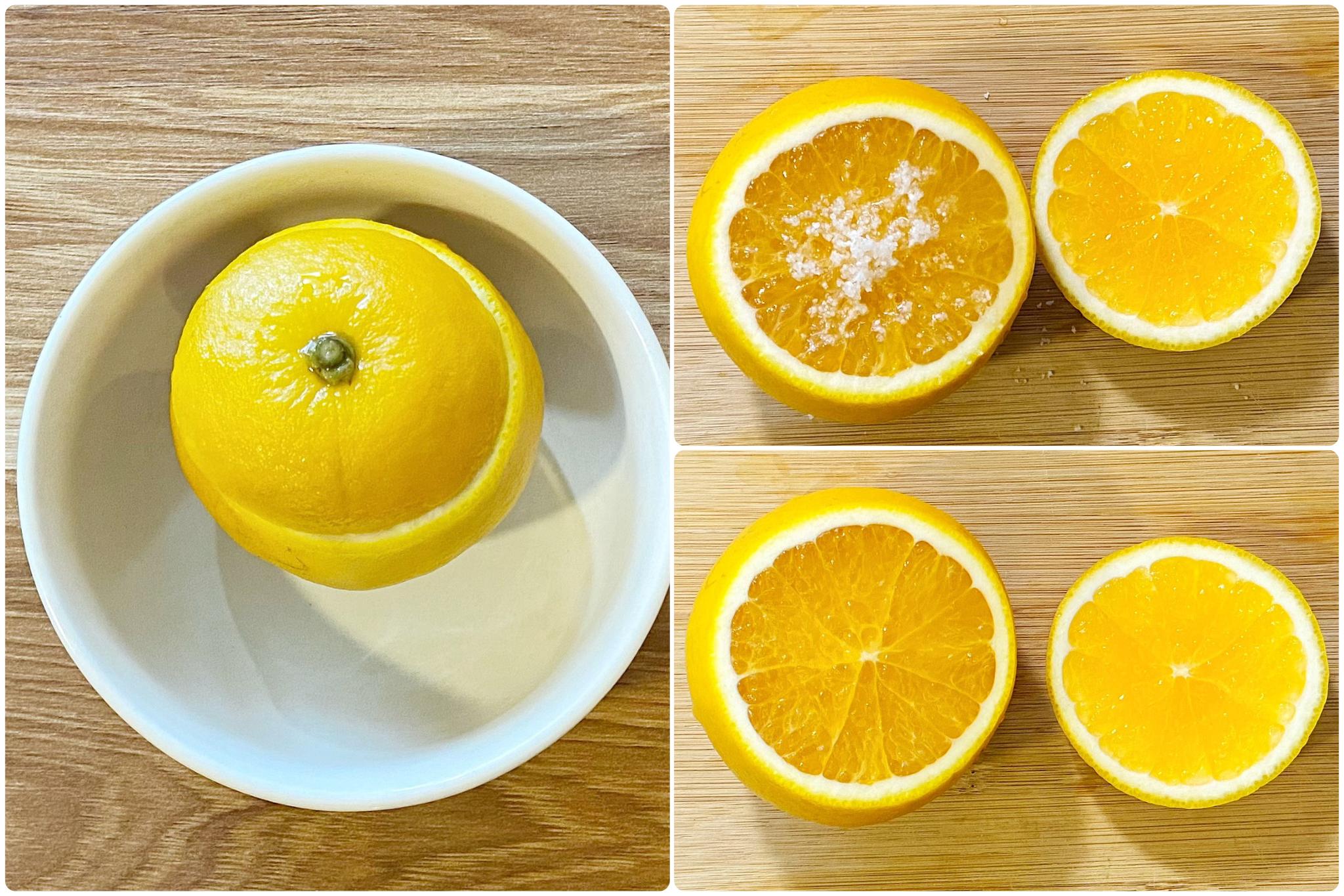 免疫力差怎么办可多吃这6种水果,补充维c增强抵抗力的水果