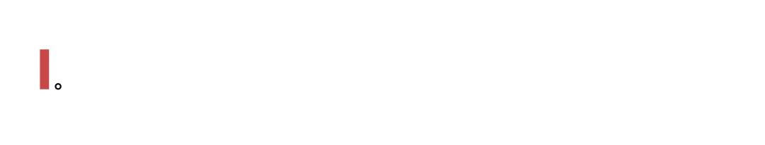 在上班和上进之间选择了上山图片,在上班和上进之间选择了上山