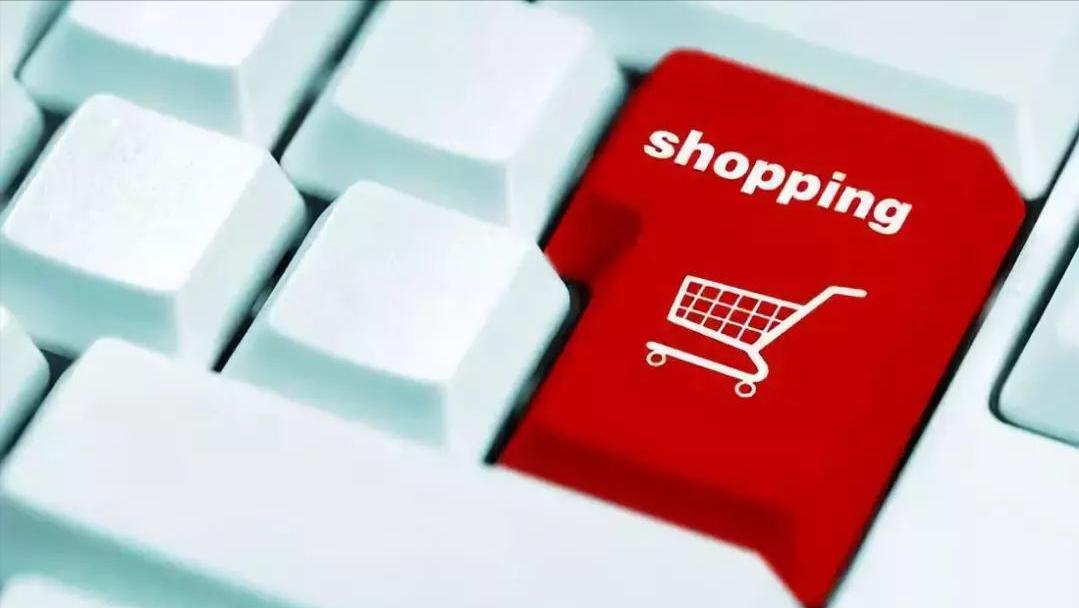 带货主播直播中普遍存在的问题,直播电商带货主播成功的因素