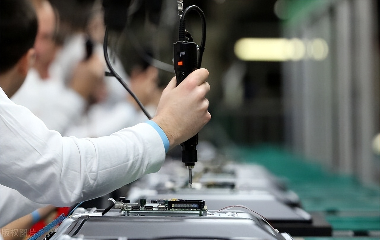 如何用chatgpt了解一个行业,如何用chatgpt快速了解一个行业