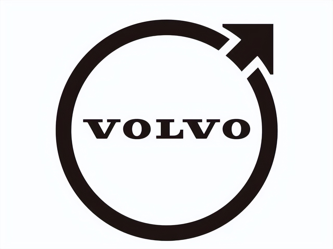 盘点那些误以为国货的外国品牌,你以为的国货都是洋品牌