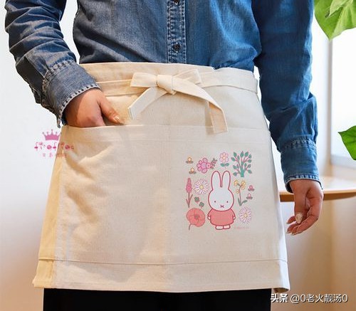 创业成功的秘密,创业成功人士的十大秘密