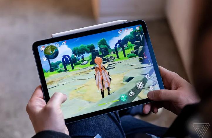 现在在苹果官网买ipad,今年什么时候买ipad划算