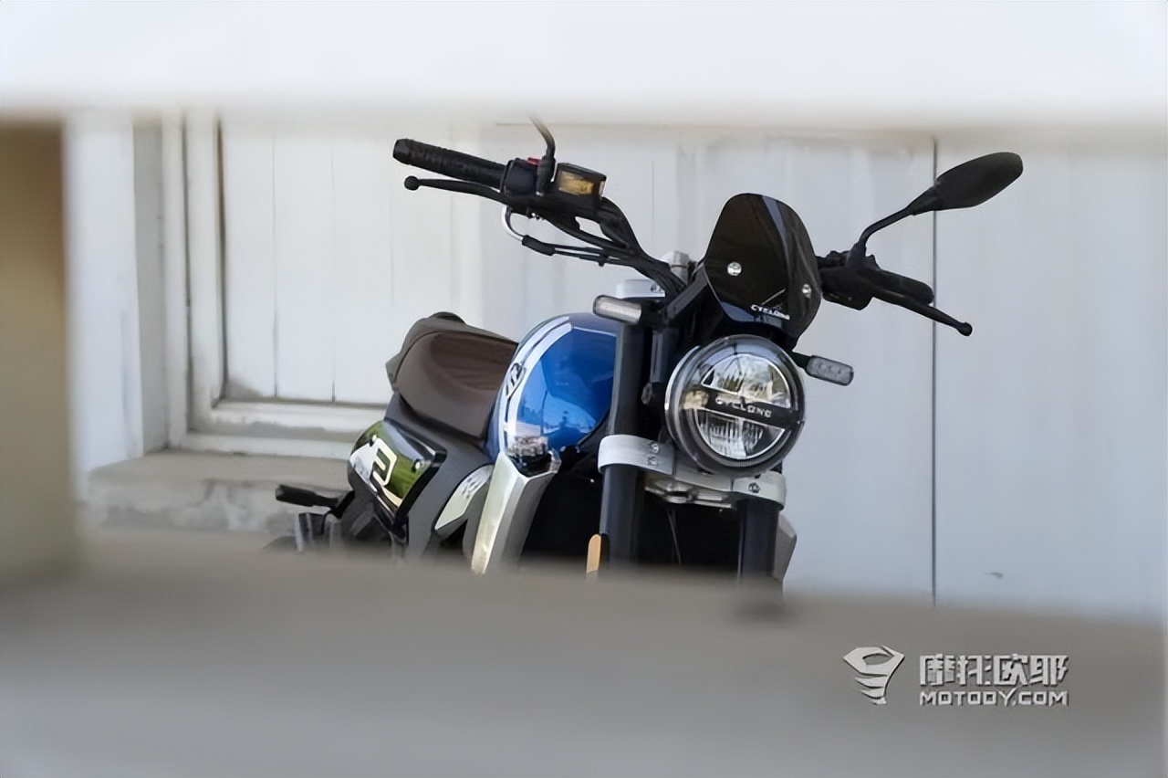 赛科龙re250攀爬版,赛科龙re250最新测评