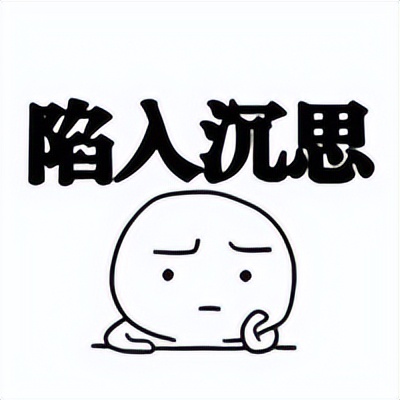 王者荣耀S28刷新的皮肤,王者荣耀新皮肤爆料s28赛季战令