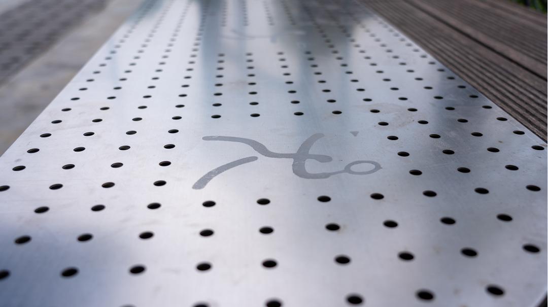 成都|家门口的运动场地，你去了没？