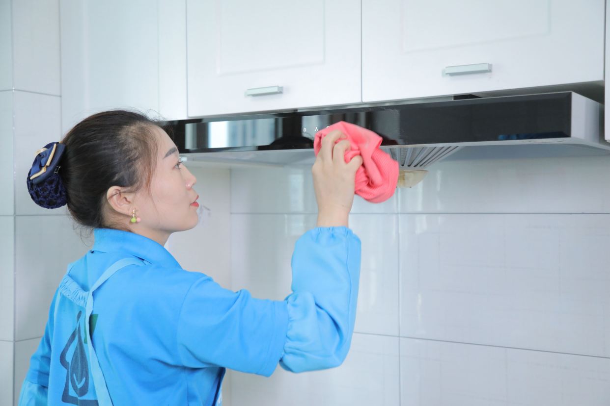 四大家电选购建议和后期维护,选购大家电需要注意哪些坑