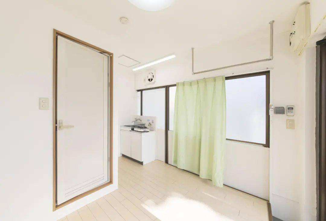 日本留学生入境签证顺序,日本留学入境攻略