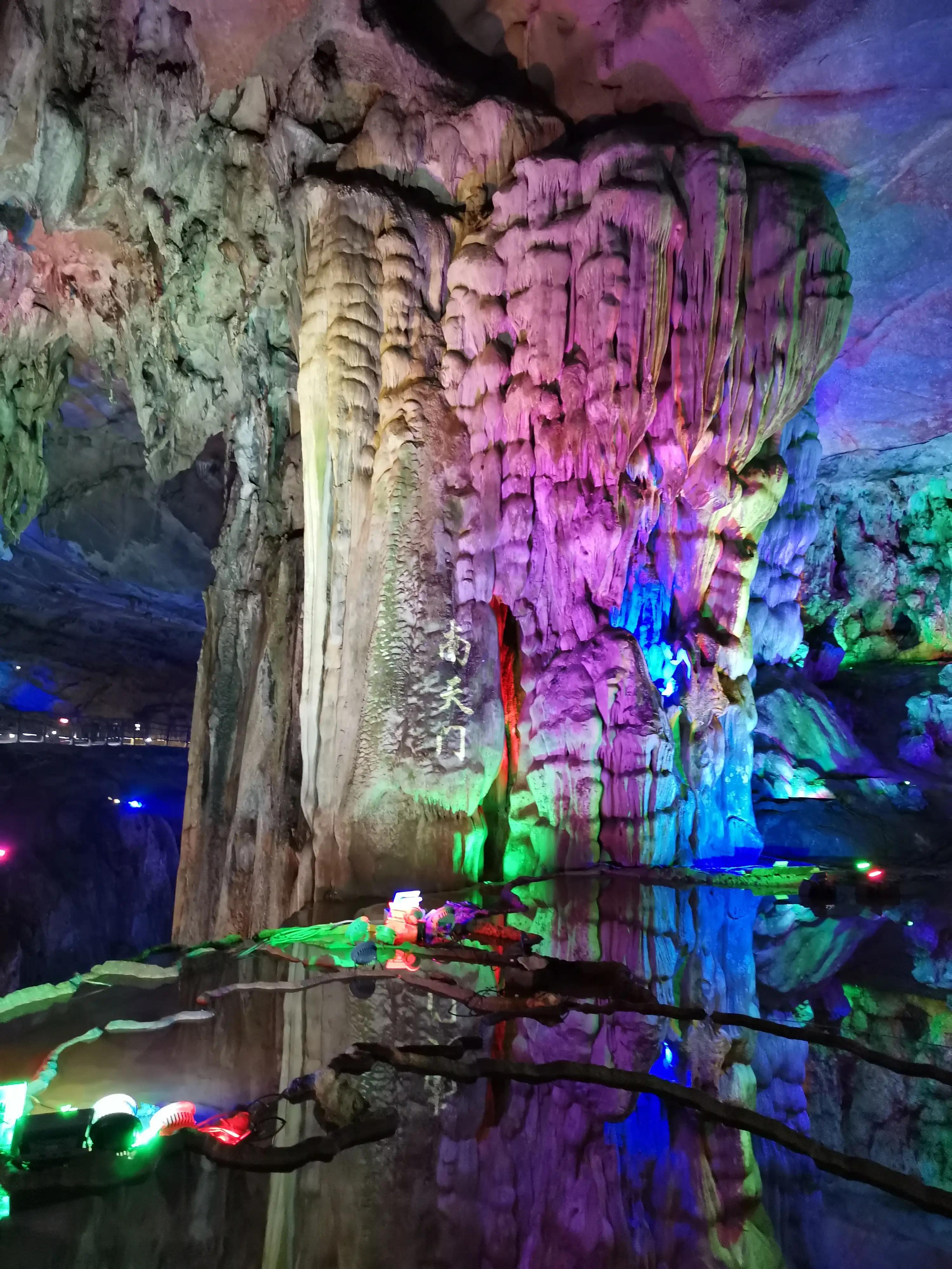 成语予取予求,成语予取予求是什么意思