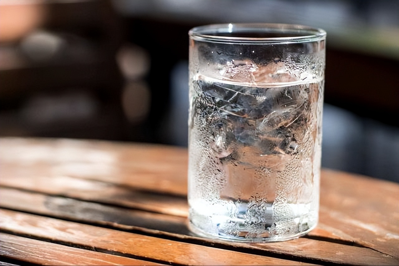 孙俪减肥方法一个月瘦20斤,孙俪公布瘦身秘诀两个月瘦39斤