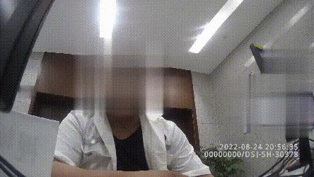 能不能不考试就能拿驾照,只考两门在职研究生