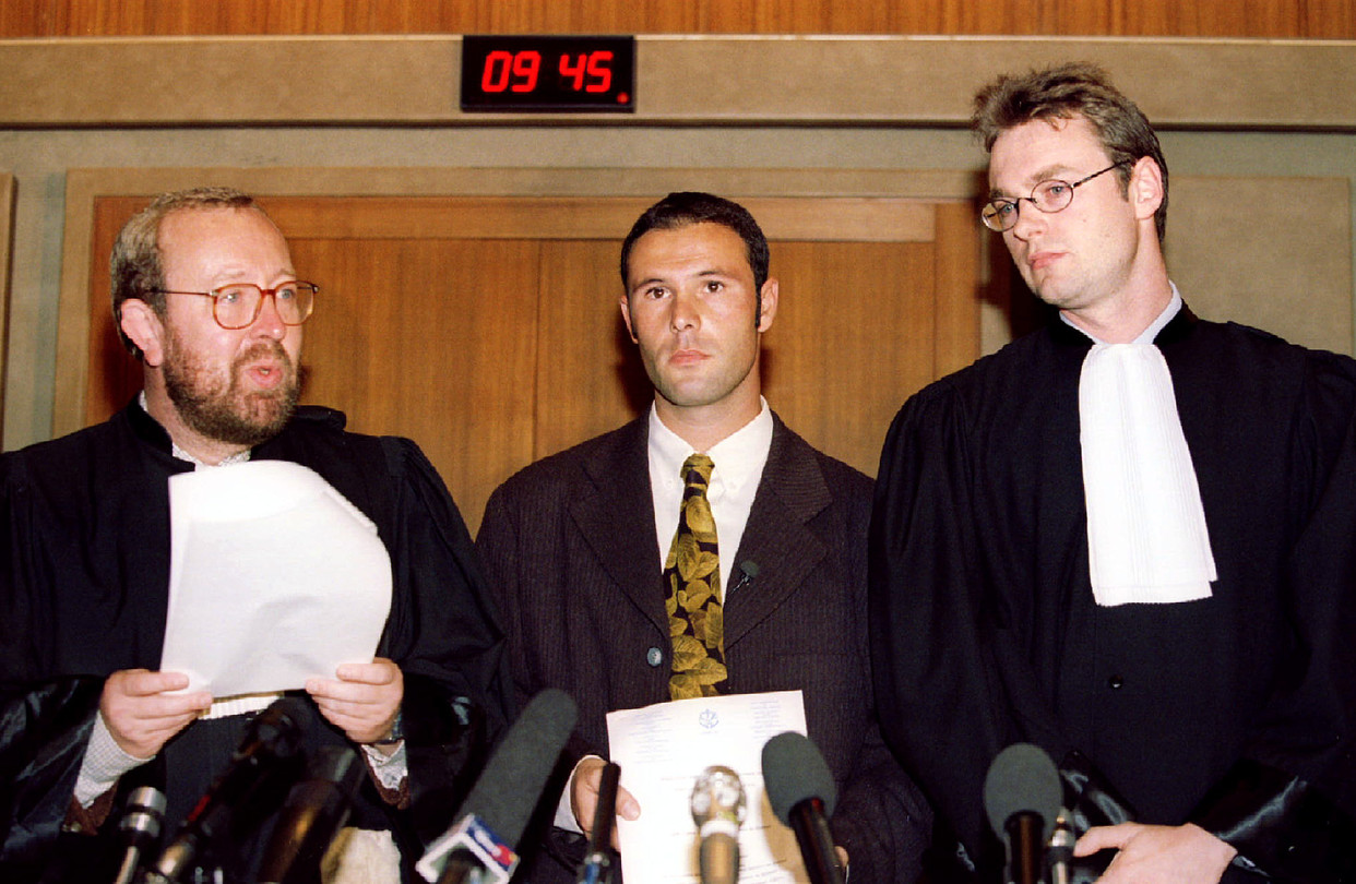 用数据说话用实力说话,用数据说话显然更有说服力