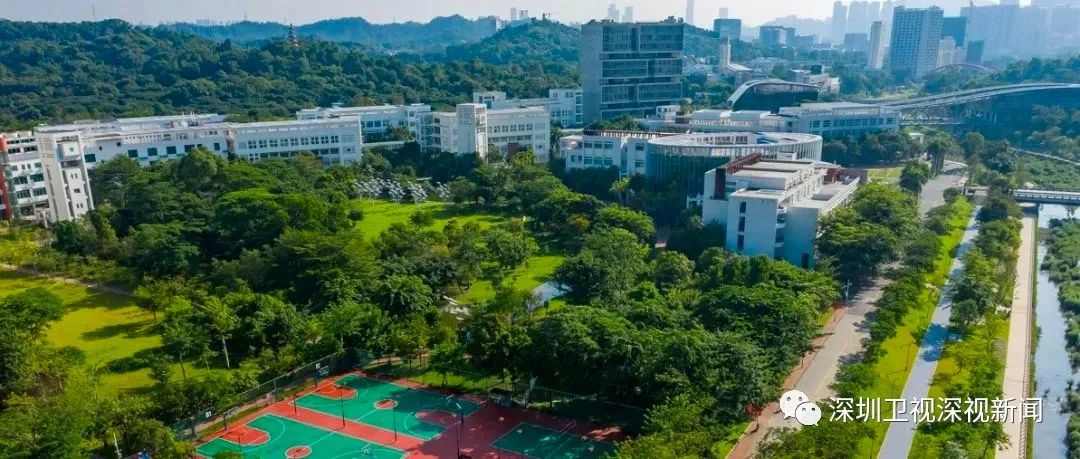 清华大学怎么培养人才,清华大学卓越人才培养