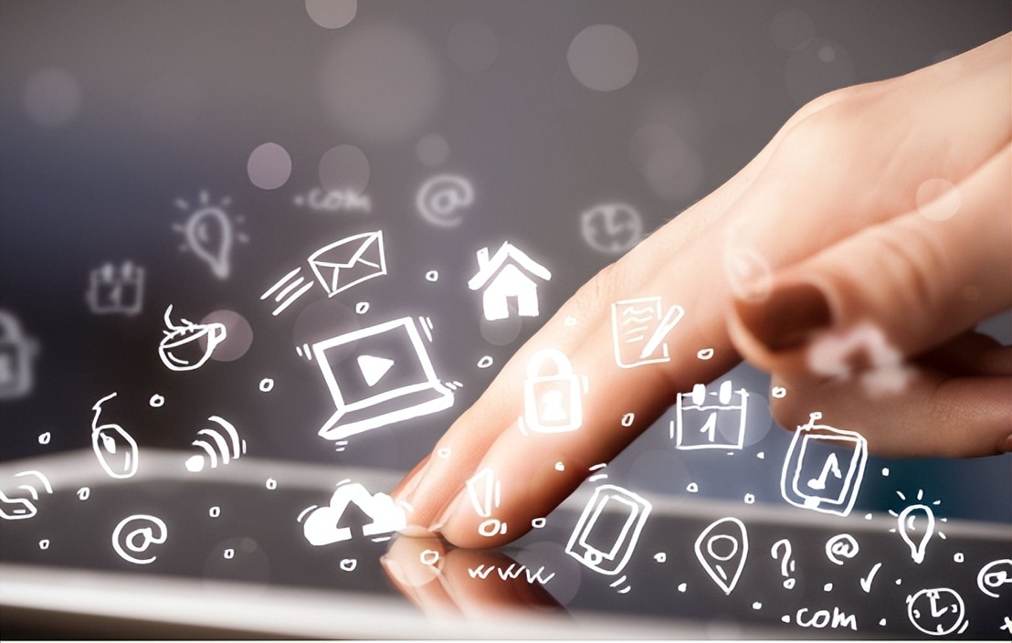 企业应该如何提高客户价值,企业如何提升价值链