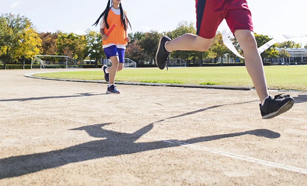 健康促进金奖,浙江省健康促进学校