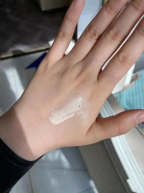 隔离霜最好用的是哪一款,大家都在用什么牌子的隔离霜