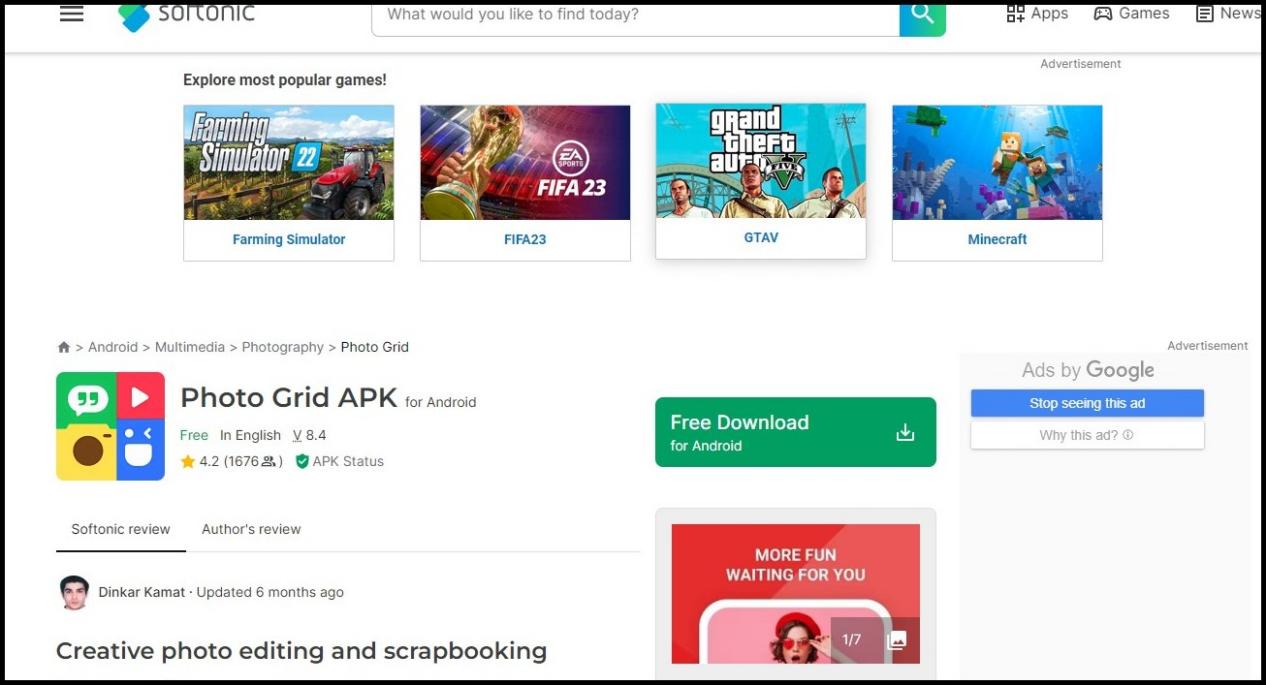 苹果手机设置九宫格照片拼图教程,华为nova5pro照片怎么拼图