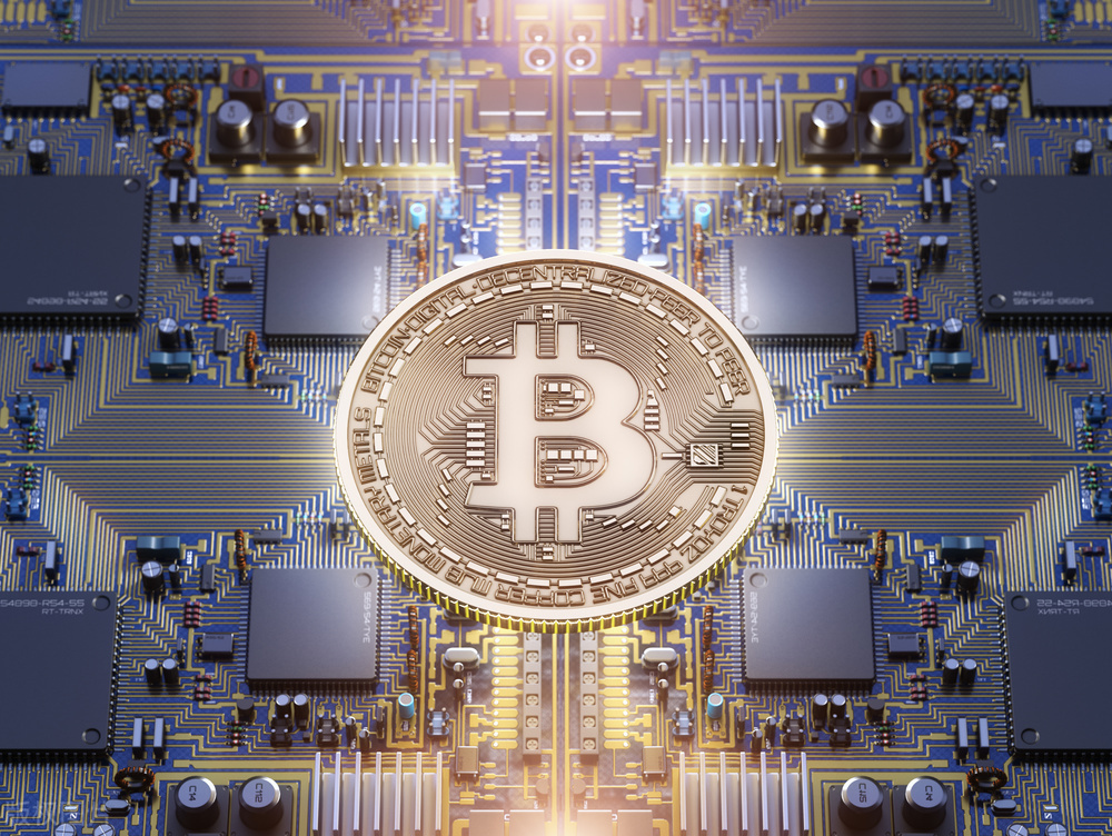 数字货币术语大全100个,数字货币的基本知识详解图片大全