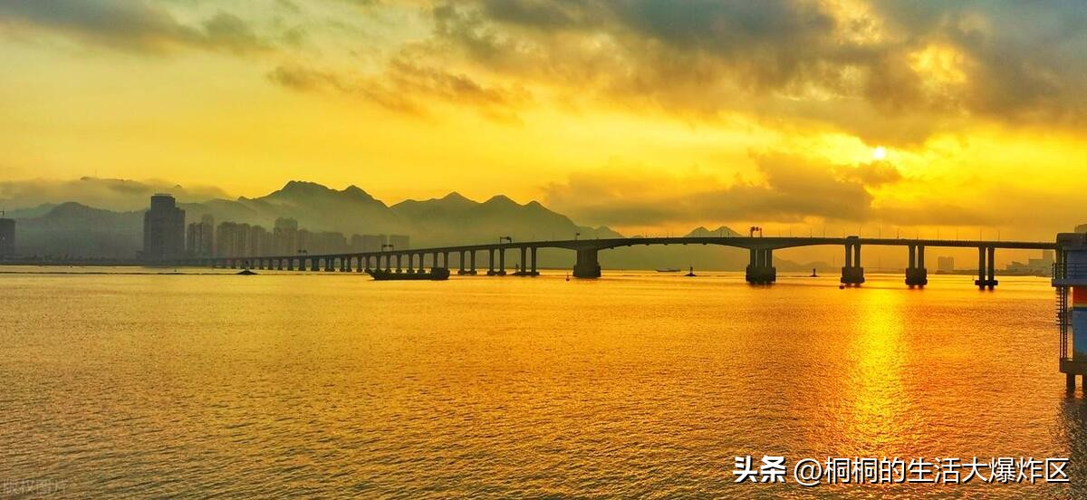 温州山水景点,温州有山有水的旅游景点