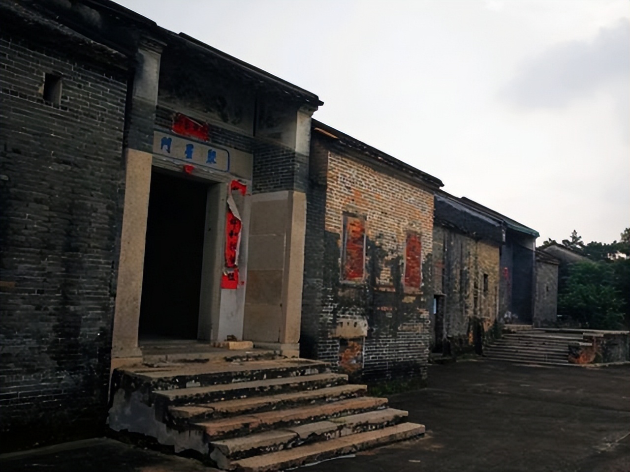 鍏崷鍙ゆ潙涔嬭皽,鍏崷鍙ゆ潙鏈В涔嬭皽