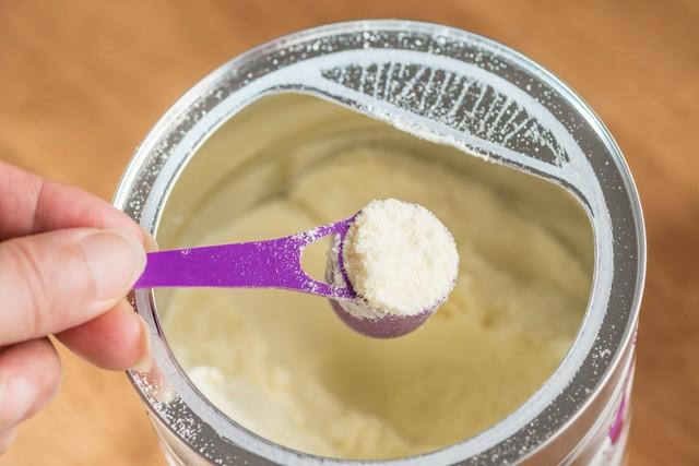 3年前，听妈话婚姻AA，3年后，他攒了12万，我买电脑还得分期