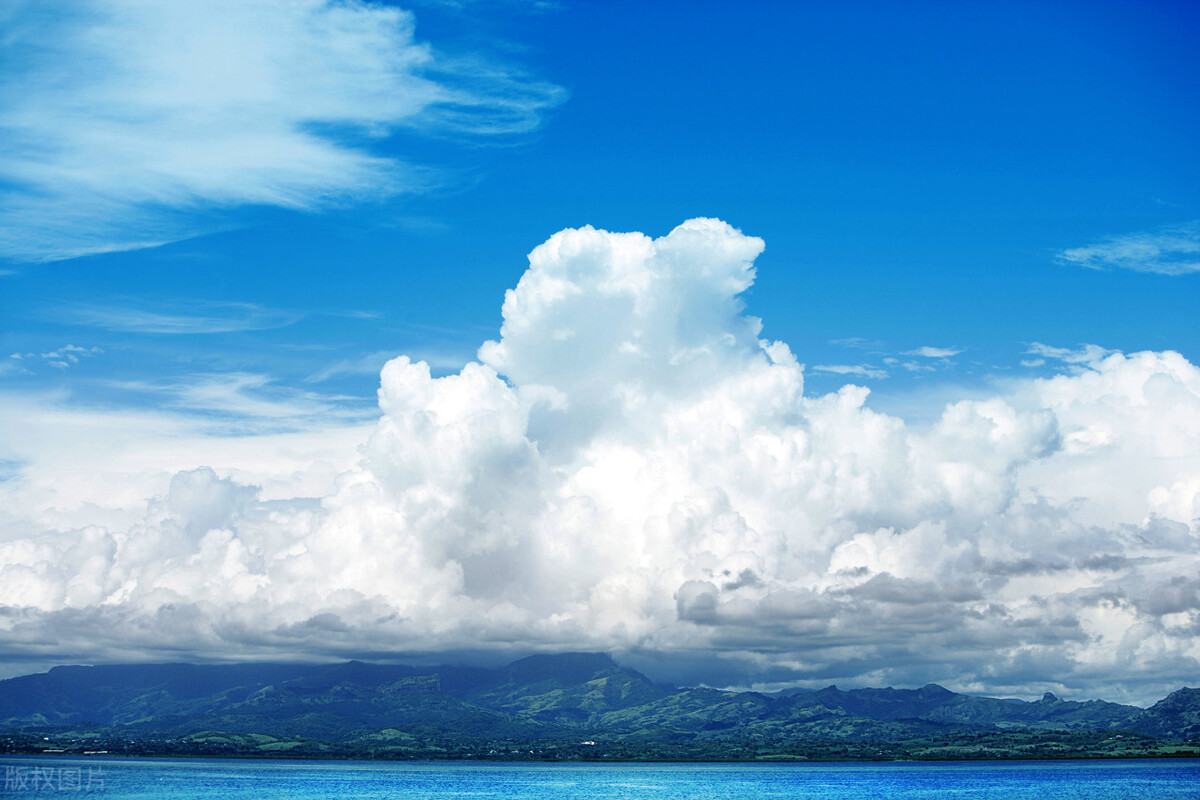 成年人提高自信心的诀窍，十有八九没人知道，珍惜收藏