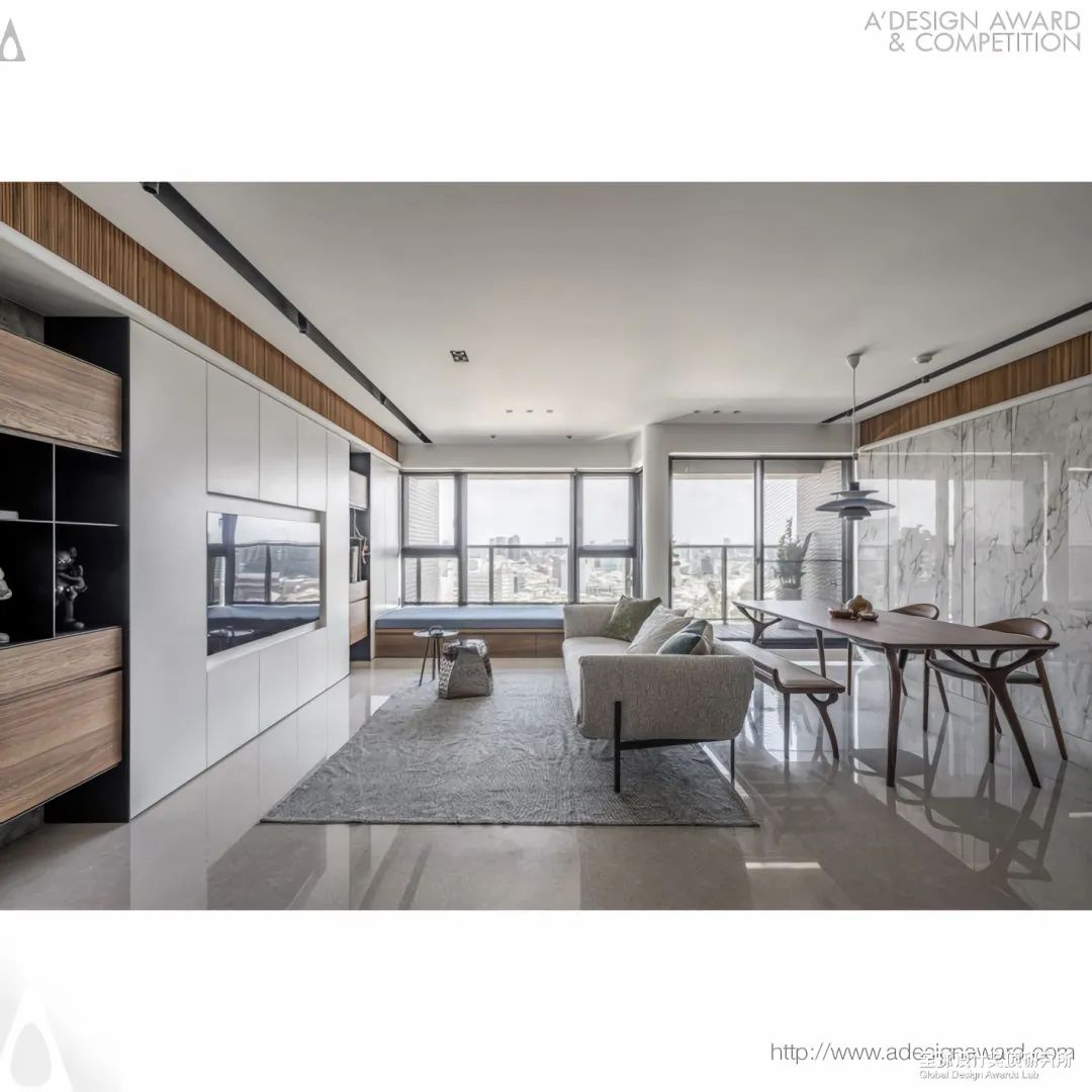 意大利设计米兰展获得金奖,意大利设计奖a奖申报流程