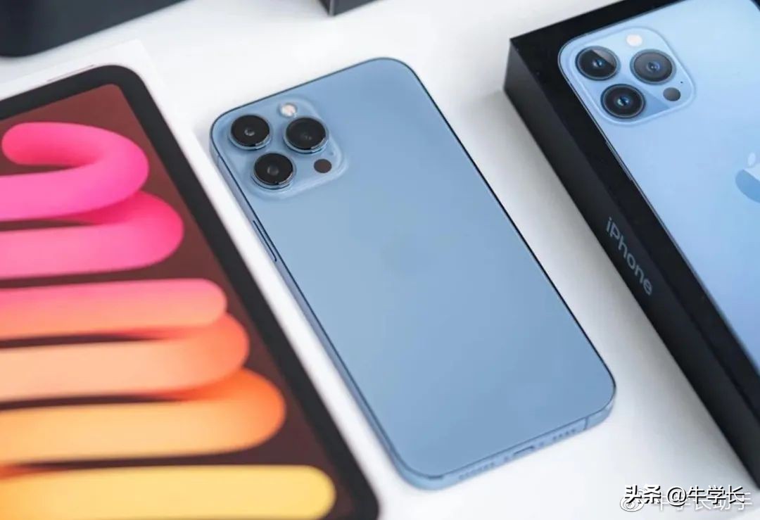 iphonexs怎么强制关机重启,苹果11手机卡死怎么强制关机重启