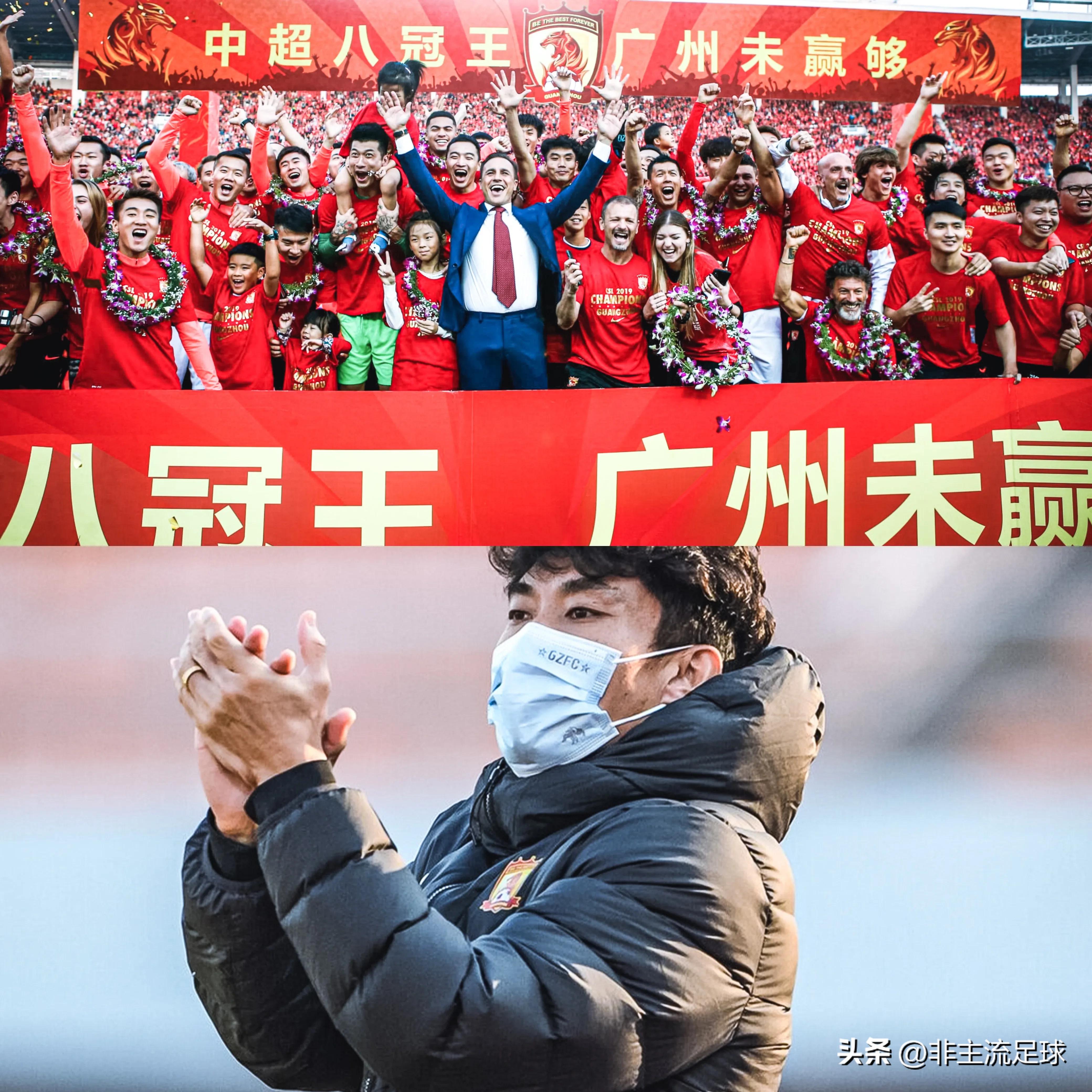 凯泽斯劳滕奇迹最后一场,凯泽斯劳滕奇迹的视频