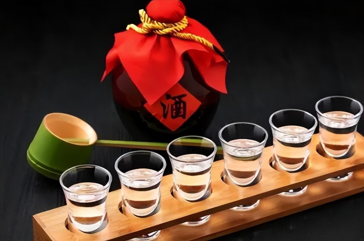 山姆会员店十大必买酒,山姆商店必买的酒