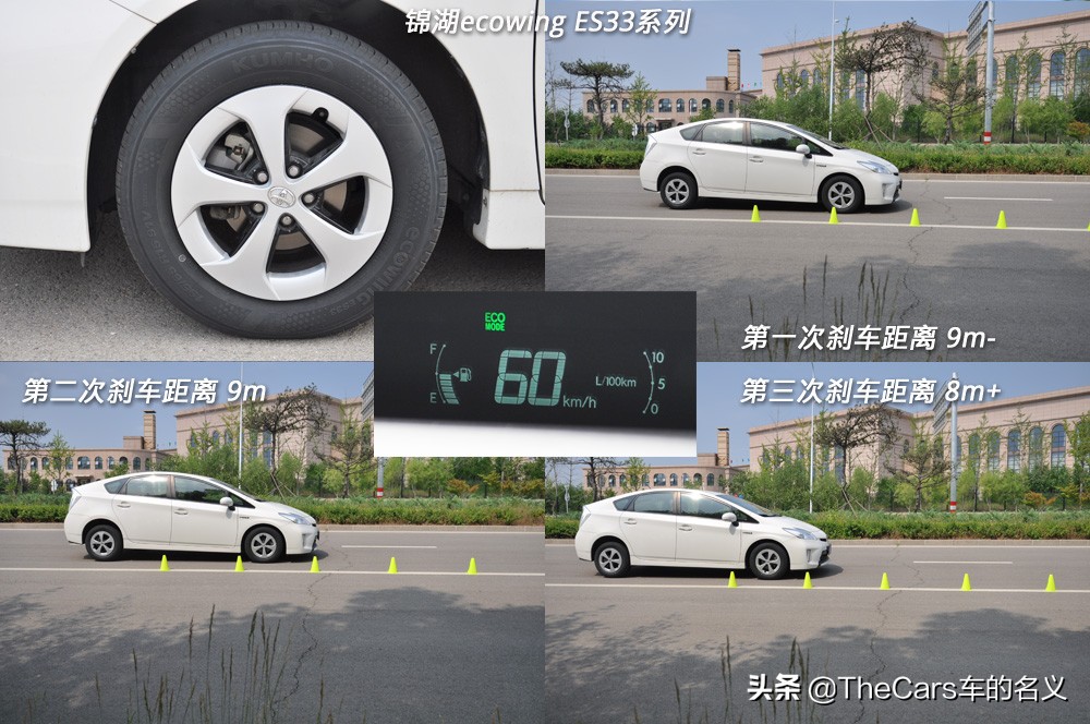 横滨优科豪马轮胎与邓禄普对比,优科豪马dbv552和邓禄普lm705区别